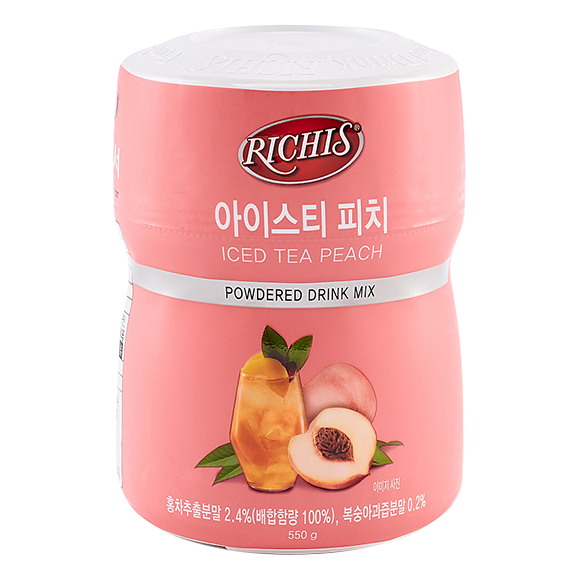 리치스_아이스티피치.png