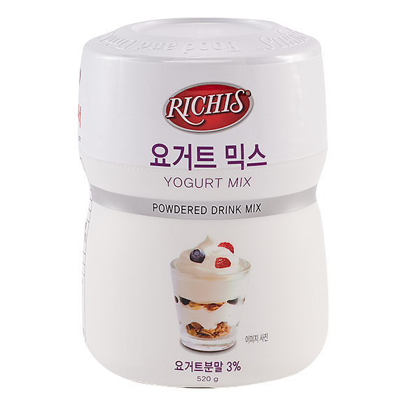 리치스_요거트믹스.png