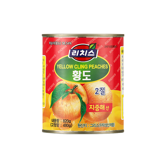 리치스_황도820g.png