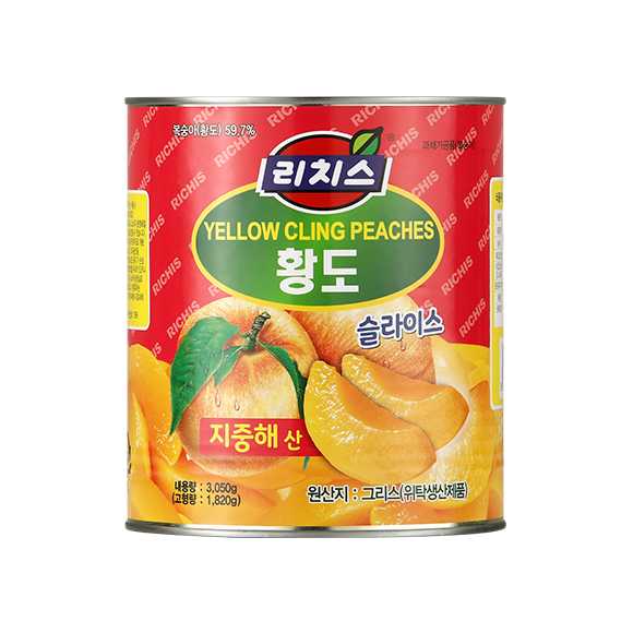 리치스_황도3kg.png