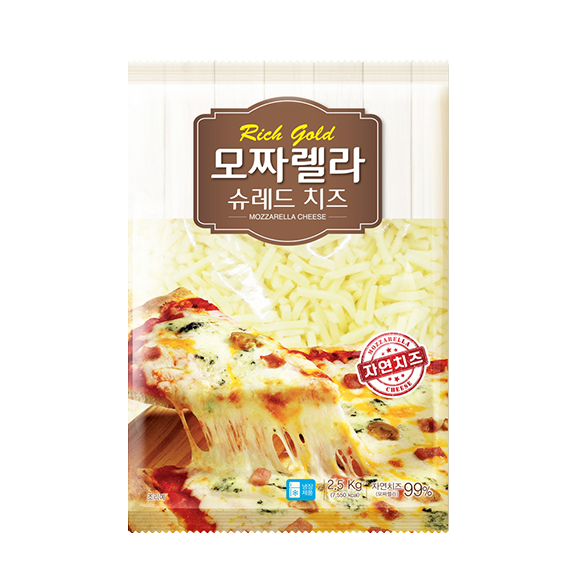 리치골드_모짜렐라2_5kg.png