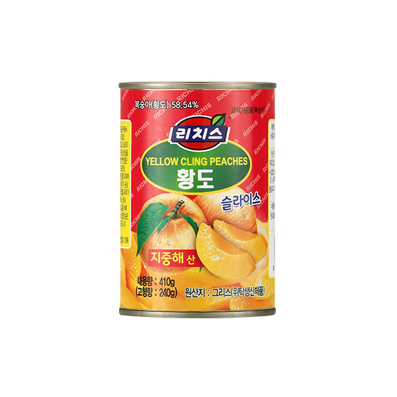 리치스_황도410g.png