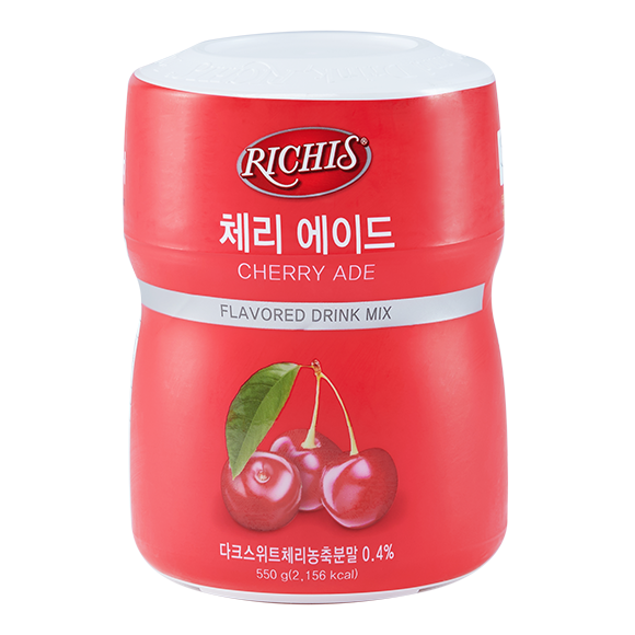 리치스_체리에이드.png