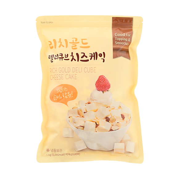 델리큐브_치즈케익_1kg.png