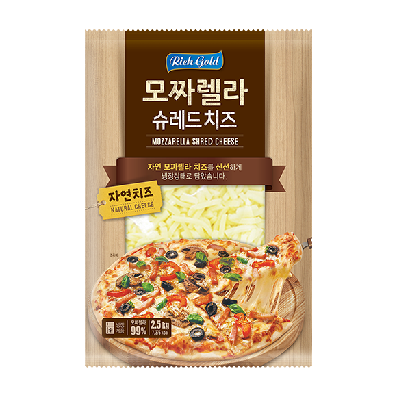 리치골드_모짜렐라_2_5kg.png