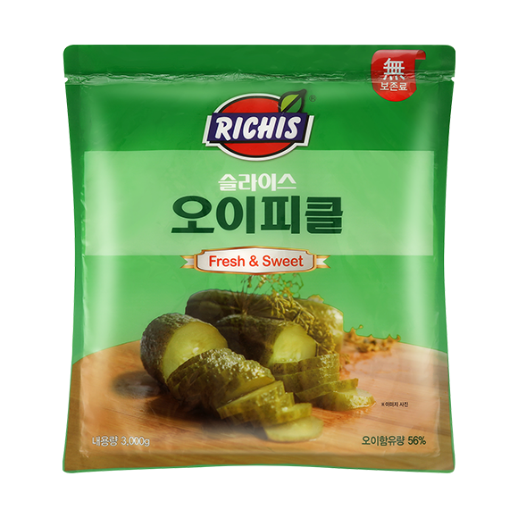 리치스_오이피클_파우치_3kg.png