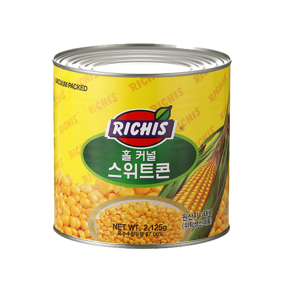 스위트콘2_12kg.png