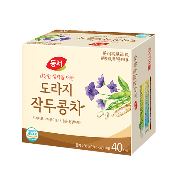 도라지작두콩차40T.png