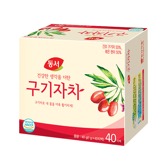 구기자차40T.png
