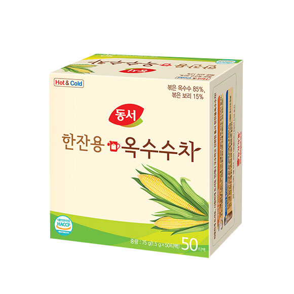 (최종)동서_한잔용옥수수차75g.png