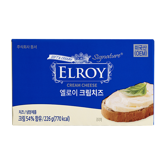 제품이미지_엘로이크림치즈226g.png
