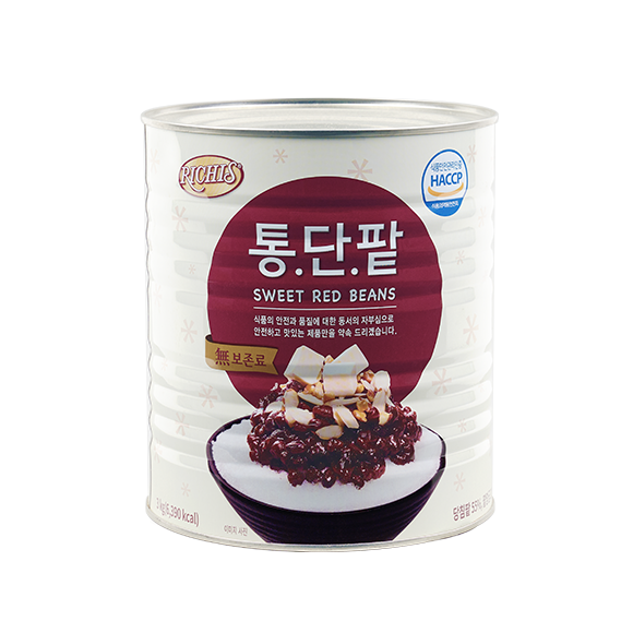 리치스통단팥3kg.png