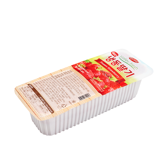 리치스-냉동딸기(가당)1kg.png