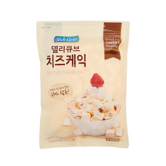 리치골드-델리큐브-1kg.png