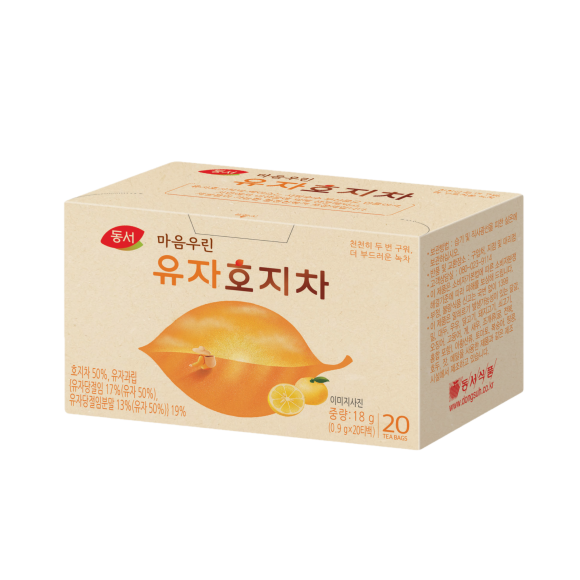 580 유자호지차.png