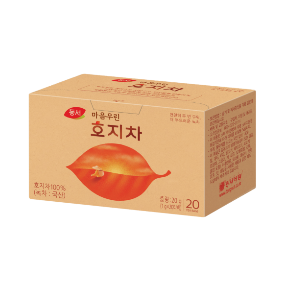 580 호지차.png