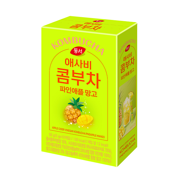 애사비콤부차_파인애플망고10T.png