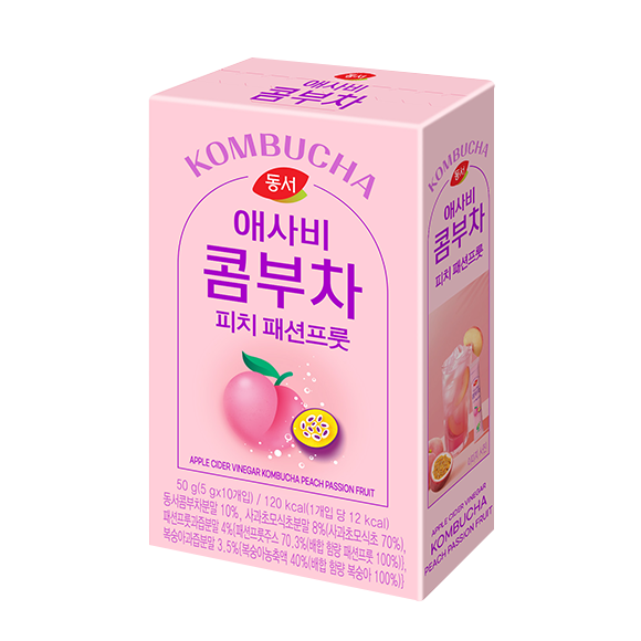 애사비콤부차_피치패션프룻10T.png
