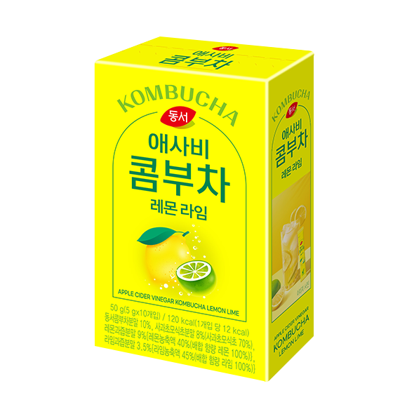 애사비콤부차_레몬라임10T.png