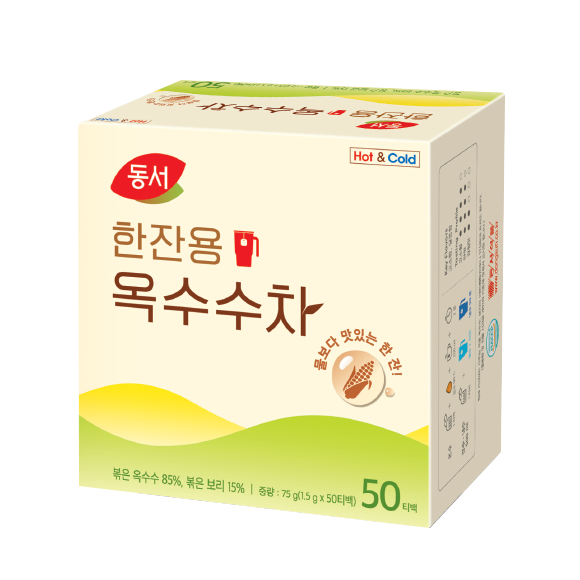 한잔용옥수수차50T.png