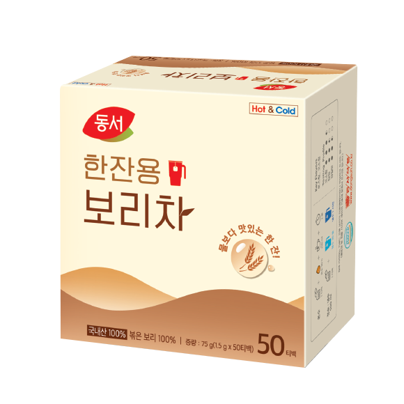 한잔용보리차50T.png