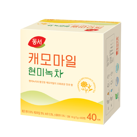 캐모마일현미녹차40T.png