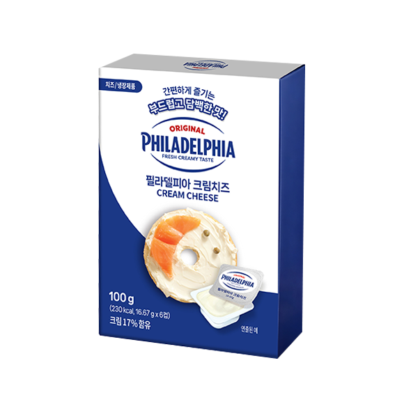 필라델피아_크림치즈포션.png
