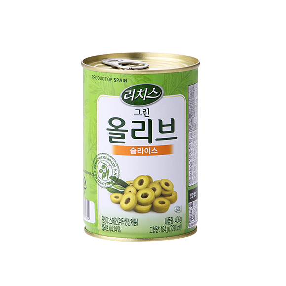 리치스_그린올리브슬라이스405g.png