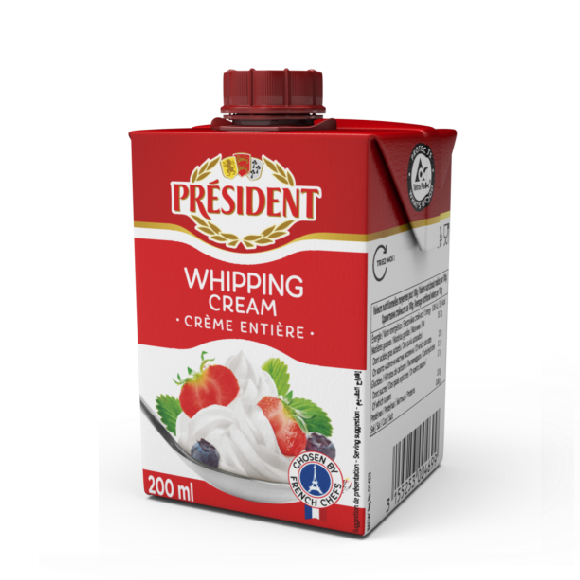 수정 휘핑크림 200 ml.png