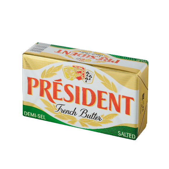 수정 가염 200g.png