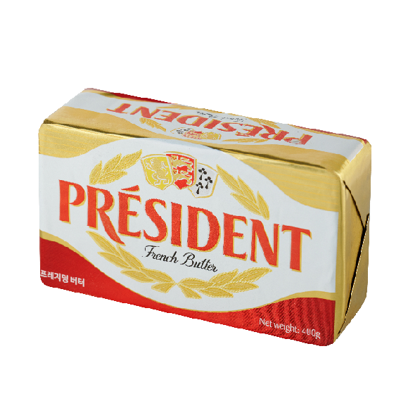 수정 버터 400g 2.png