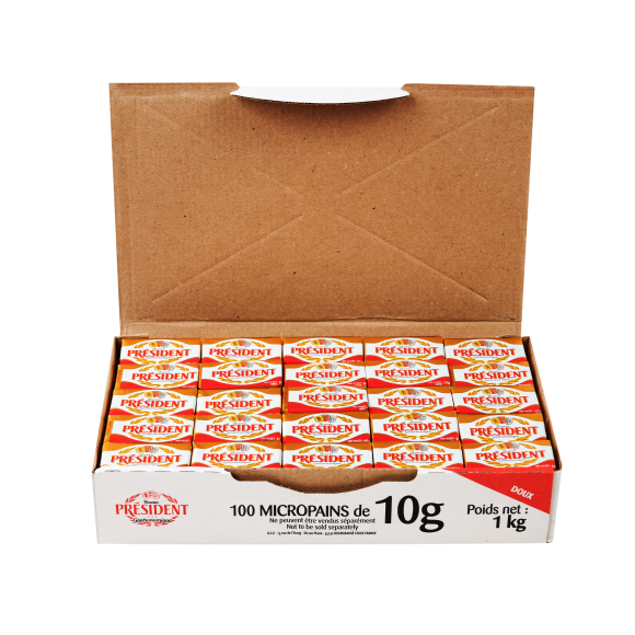 수정 버터 10g 100입(무염) (1).png