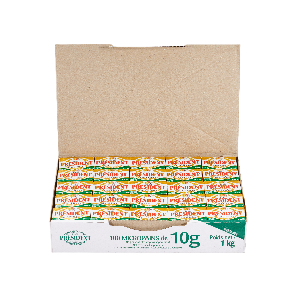 수정 버터 10g 100EA(가염).png