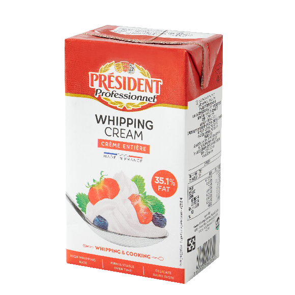 수정 휘핑크림 1L.png