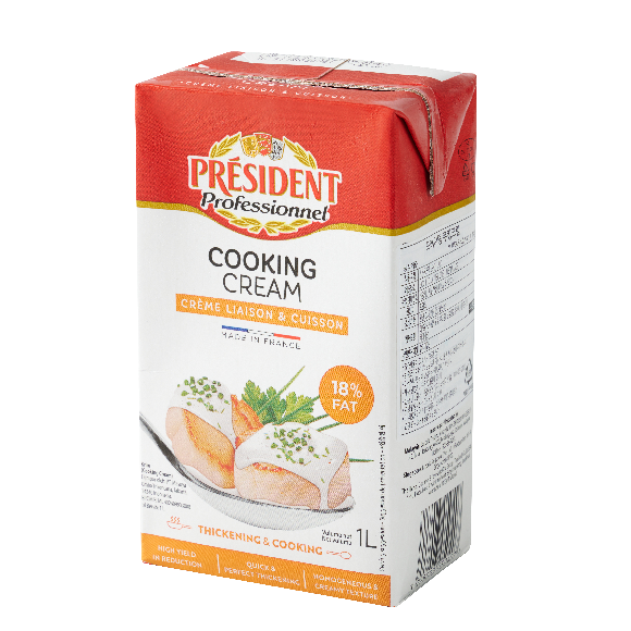 수정 쿠킹크림 1L.png