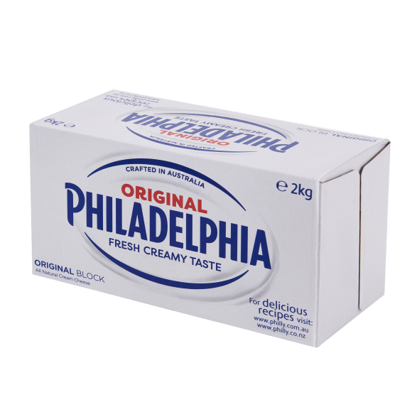 필라델피아 2kg.png