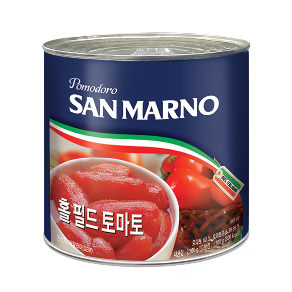 산마르노_홀필드토마토.png