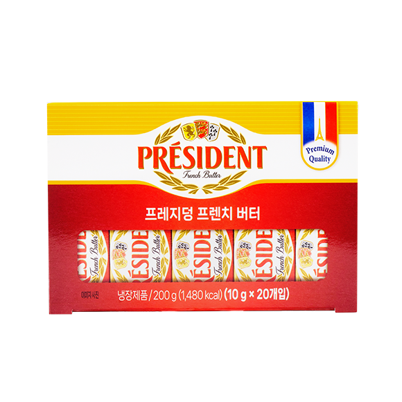 프레지덩_프렌치버터200g(무염).png