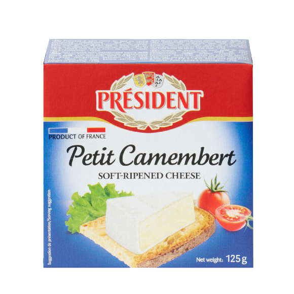 수정 까망베르.png