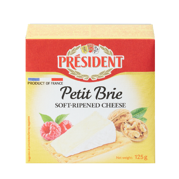 수정 치즈 브리.png