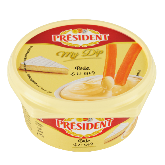 수정 마이딥 브리.png