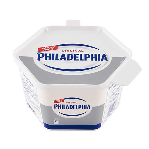 필라델피아_크림치즈1_65kg.png