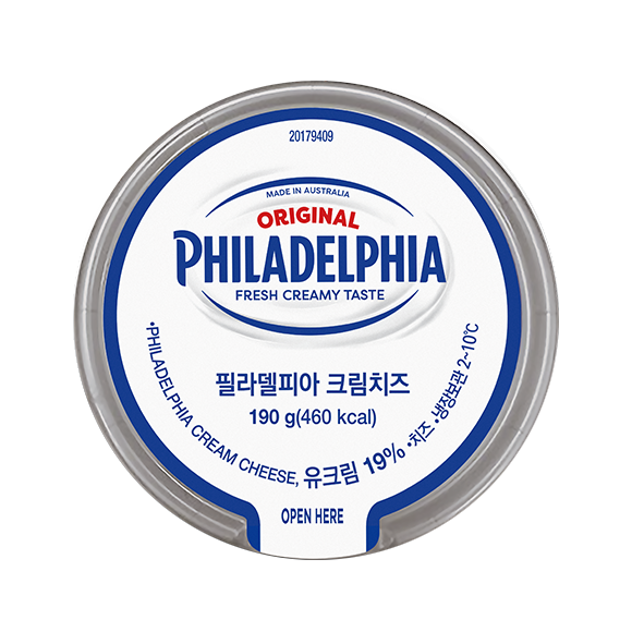 필라델피아_크림치즈200g.png
