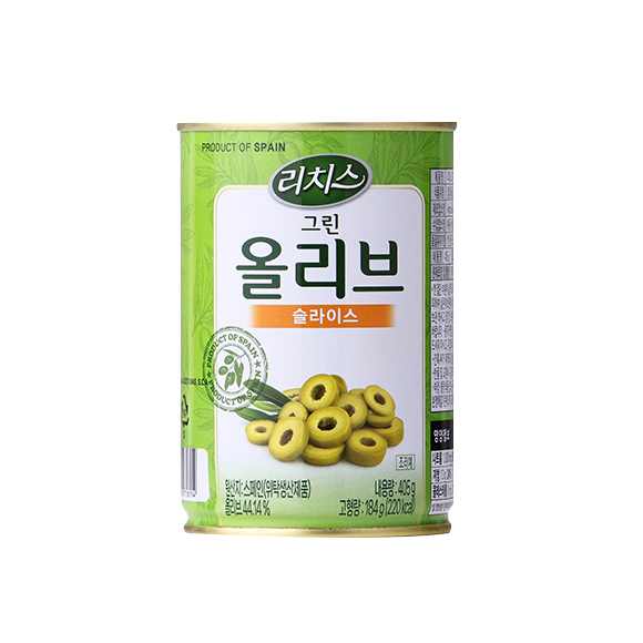 그린올리브슬라이스405g[1].png
