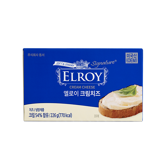 엘로이-크림치즈226g.png