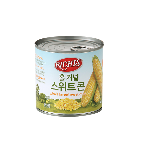 리치스스위트콘340g.png