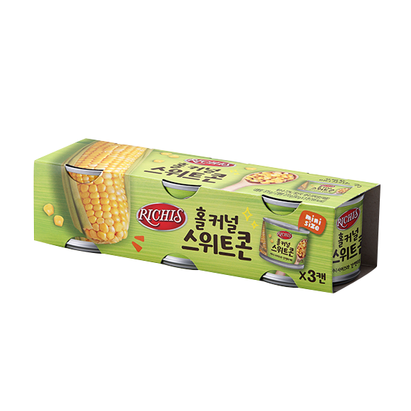 리치스스위트콘125g3개입.png