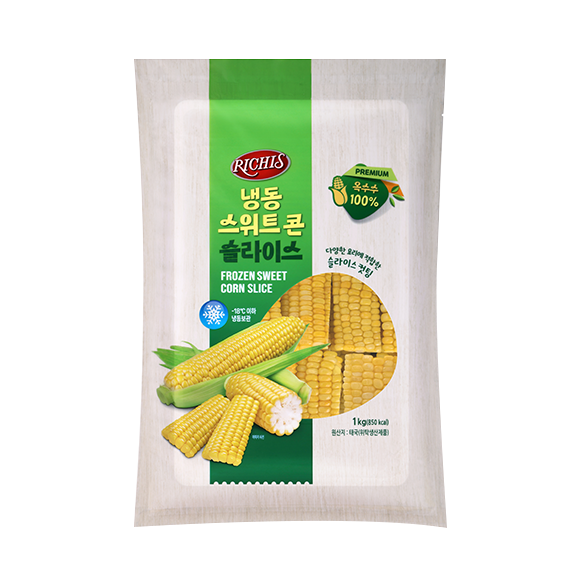 리치스냉동콘슬라이스1kg.png
