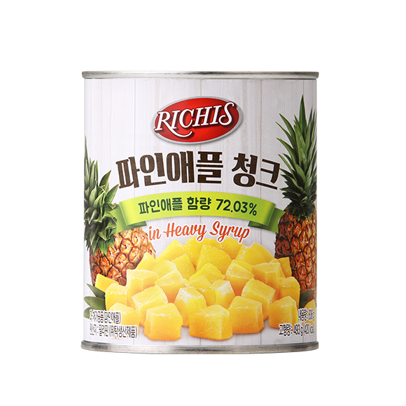 리치스파인애플청크836g.png