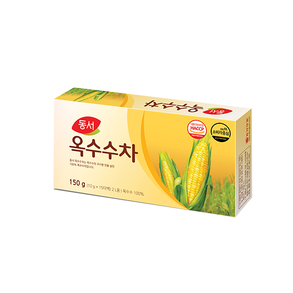 식수용옥수수차150g.png